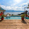 Отель Langyue Lake-view Boutique Inn, фото 9