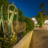 Отель Filoxenia Hotel, фото 1