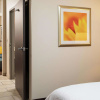 Отель Hilton Garden Inn Sioux Falls Downtown, фото 3