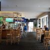 Отель Oasis on Beamish Hotel, фото 12