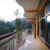 Отель The Himalayan Wild Retreat, фото 1