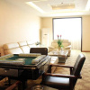 Отель Yibin Jiangnan Hotel, фото 8