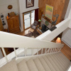 Отель Vail 21 Lionshead Village by Berkshire Hathaway, фото 12