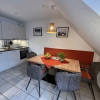 Отель Bernsteinfinder 4.17 Comfortable Holiday Residence, фото 11