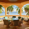 Отель Blue Parrot Beach House, фото 24
