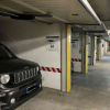 Отель Best Western Hotel City — Milano Centro, фото 30