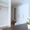 Отель BS Hodler I - Marktplatz Hitrental Apartment, фото 14