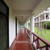 Отель The Imperial Chiang Mai Resort & Sports Club, фото 18