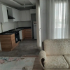 Отель Residence Yeni Stadyum, фото 3