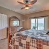 Отель Classy Lakefront Condo w/ Balcony & Pool Access!, фото 9