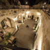 Отель Harkasos Cave Hotel, фото 16