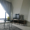 Отель SOUTHKEY Midvalley Mosaic Residence, фото 12