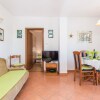 Отель Stunning Home in Medveja With Wifi and 2 Bedrooms, фото 5
