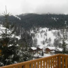 Отель Chalet Vent de Galerne, фото 3
