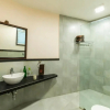 Отель SaffronStays Riverscape Villa, Karjat, фото 27