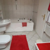Отель Apartments Kordic, фото 8
