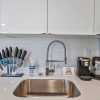 Отель Miami Suite 303, фото 16