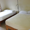 Отель Hostal Victoria Volcan Chiriqui, фото 38