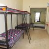 Отель Goroomgo Raj Mahal Guest House Bundi, фото 2