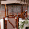 Отель Casa de Las Palapas Private Estate, фото 5