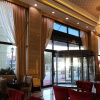 Отель Haldi Otel, фото 13