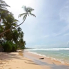 Отель Thambara Villa Unawatuna, фото 21