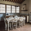 Отель Casa dEra Country Holiday House, фото 21