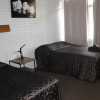 Отель Edenhope Motor inn, фото 17