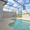 Отель Storey Lake-5 Bedroom Townhome w/SplashPool-1602ST, фото 15