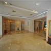 Отель Mianyang Catalpol State International Hotel, фото 26