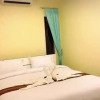 Отель Al Salam KB Guest House, фото 4