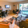 Отель Apartment Kihei Garden Estates 1 Bedroom Maui, фото 7