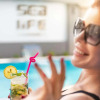Отель Sealife Lounge Hotel - Adult Only, фото 13