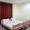 Отель Jodhpur Bed & Breakfast, фото 6