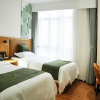 Отель Greentree Inn Fuyang Yingzhou District Incredibly, фото 4