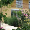 Отель Country House Žrnovnica, фото 7