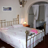 Отель Just Tiffany Guesthouse, фото 3
