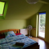 Отель Maja Bed&Breakfast, фото 25