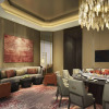 Отель Wyndham Baise Resort, фото 9