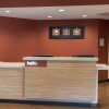 Отель TownePlace Suites Louisville North, фото 14