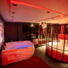 Отель Orsom Stays -Sector 42 Gurgaon, фото 17