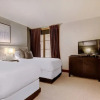 Отель Luxury 2BR+Den Ritz-Carlton Residence by RedAwning - Save 20% on 7+ Nights!, фото 3