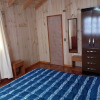 Отель Cabana 4 Personas En Hermoso Paisaje En Pucon, фото 22