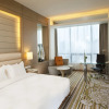 Отель Holiday Inn Tianjin Riverside, an IHG Hotel, фото 3