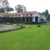 Отель 180 Mciver - A Heritage Villa - Coonoor, фото 2