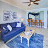 Отель Gulfside 204 - 3 Br condo by RedAwning, фото 3