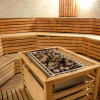 Отель Clarion Collection Hotel Kompaniet, фото 20