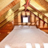 Отель Yagorov Chalet, фото 5