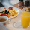 Meal