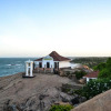 Отель The Beach Camp Yala, фото 10